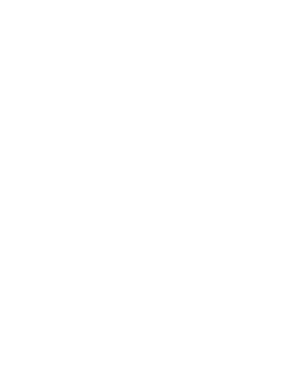 Carimbo novas fotos massagens.acompanhantedeluxo.org