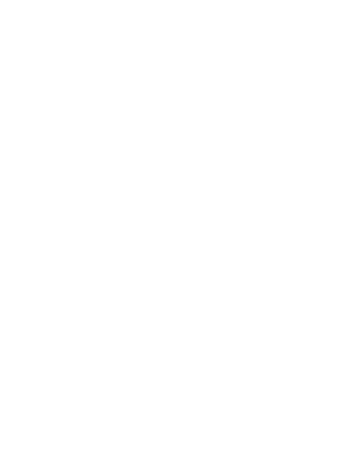 Carimbo novidade massagens.acompanhantedeluxo.org